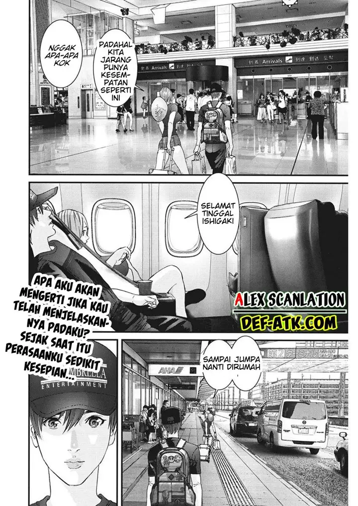 image-komik-gigant-chapter-52-21/22