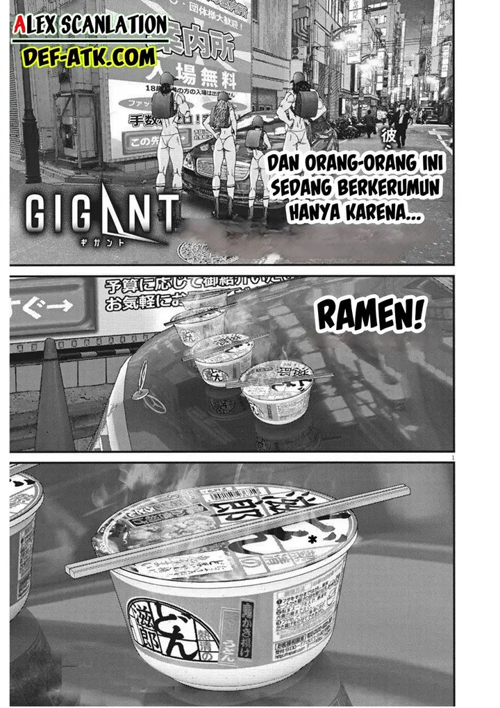 image-komik-gigant-chapter-53-2/21
