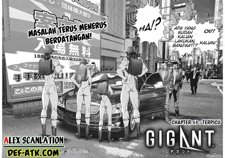 image-komik-gigant-chapter-53-3/21