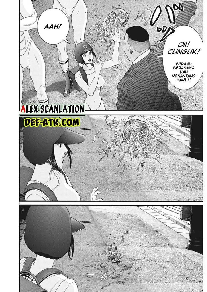 image-komik-gigant-chapter-53-8/21