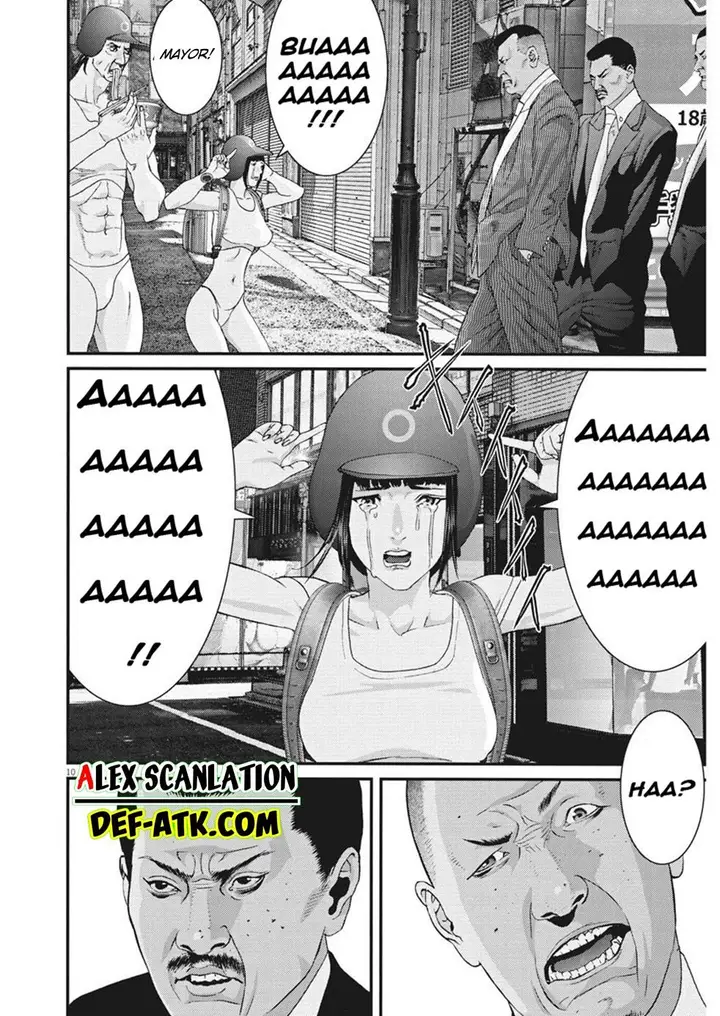 image-komik-gigant-chapter-53-10/21