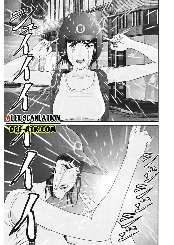image-komik-gigant-chapter-53-11/21