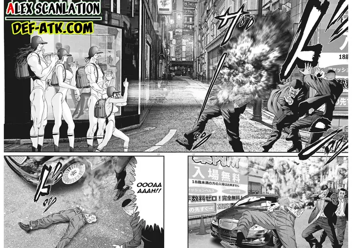 image-komik-gigant-chapter-53-12/21