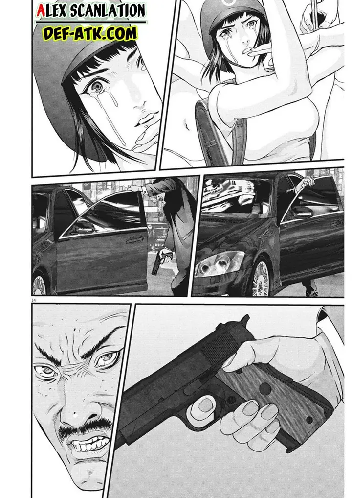 image-komik-gigant-chapter-53-13/21