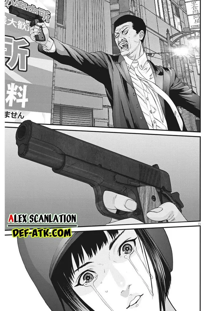 image-komik-gigant-chapter-53-14/21