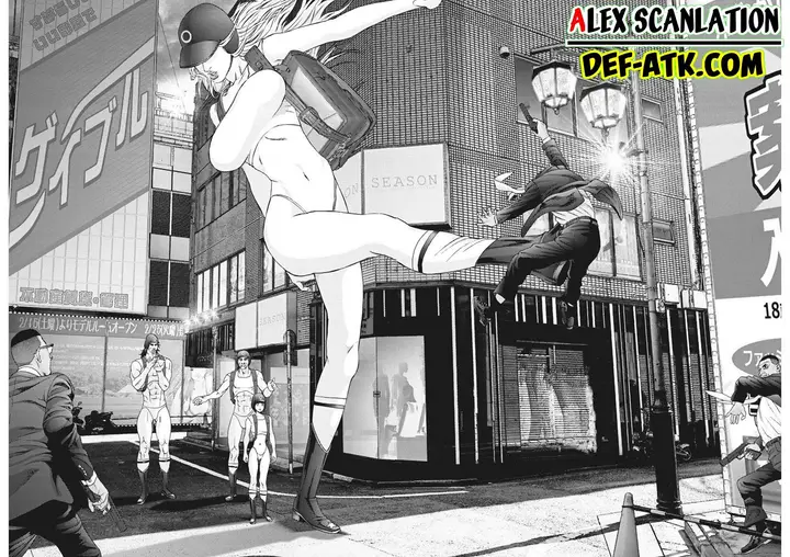 image-komik-gigant-chapter-53-15/21