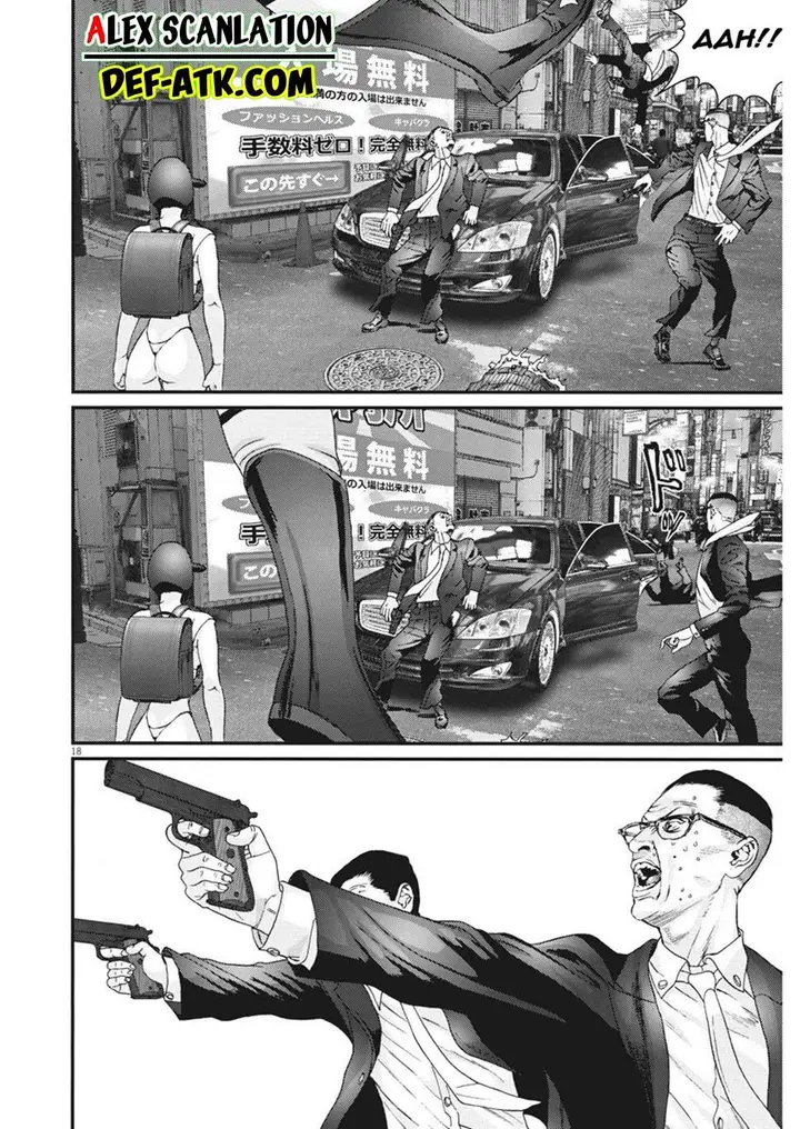 image-komik-gigant-chapter-53-16/21