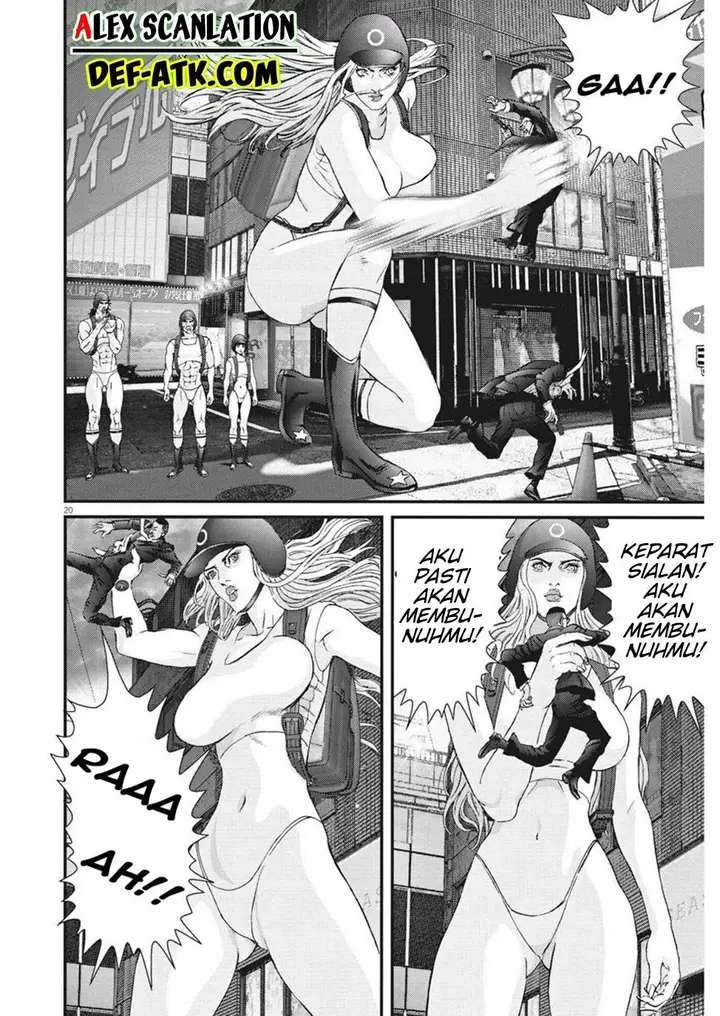 image-komik-gigant-chapter-53-18/21