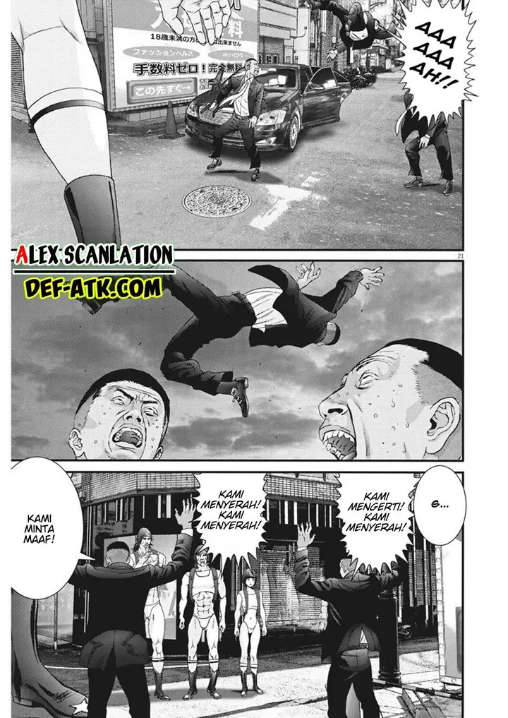 image-komik-gigant-chapter-53-19/21