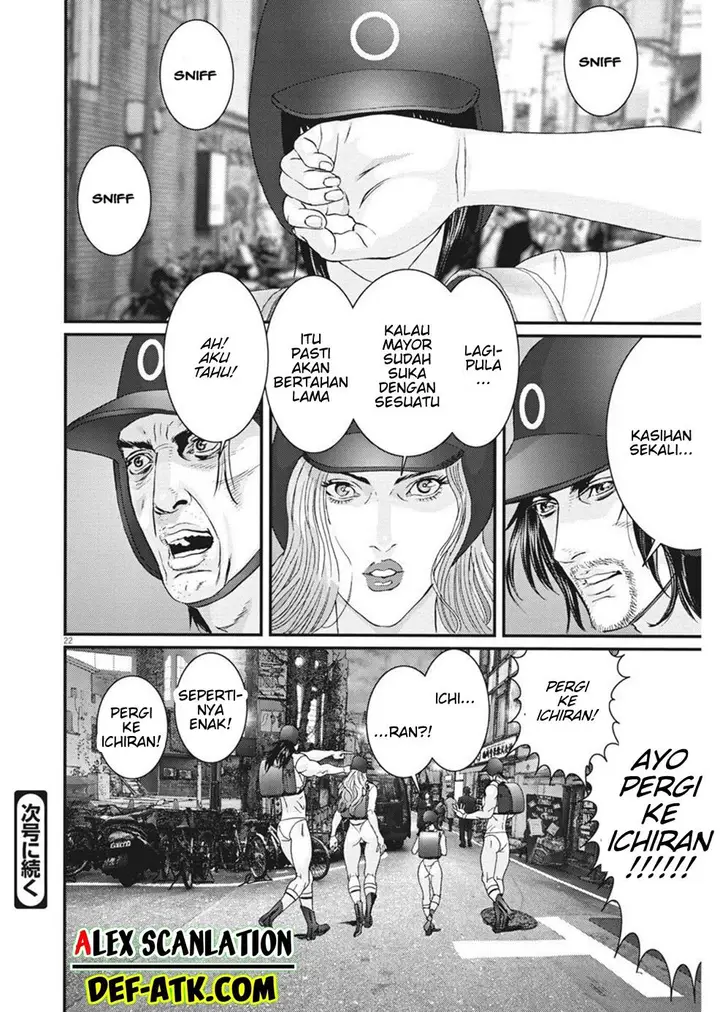 image-komik-gigant-chapter-53-20/21