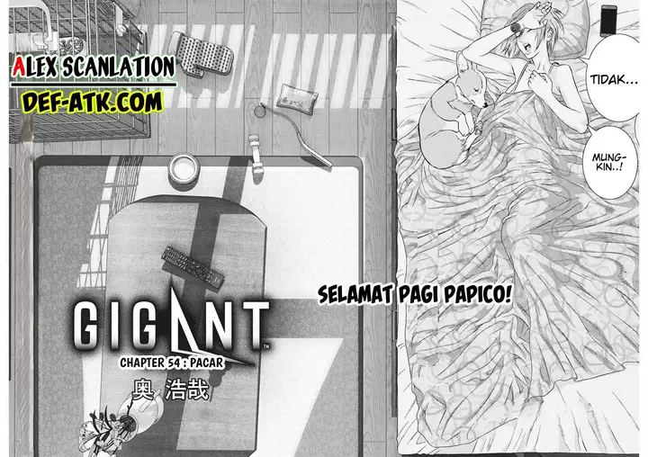 image-komik-gigant-chapter-54-3/20
