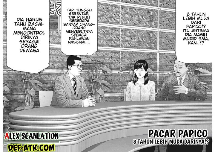 image-komik-gigant-chapter-54-6/20