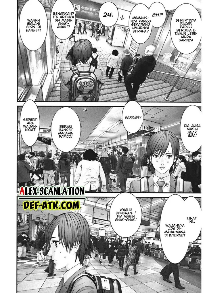 image-komik-gigant-chapter-54-10/20