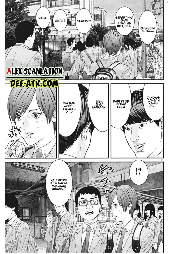 image-komik-gigant-chapter-54-11/20