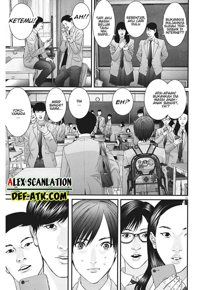 image-komik-gigant-chapter-54-13/20