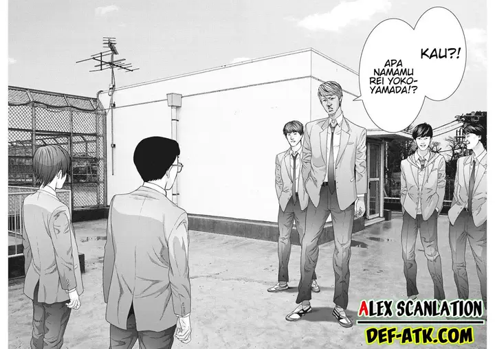 image-komik-gigant-chapter-54-18/20