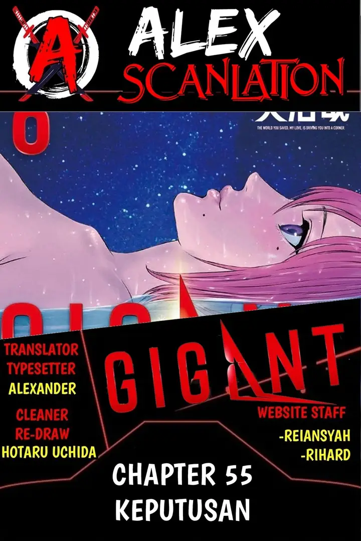 image-komik-gigant-chapter-55-1/22