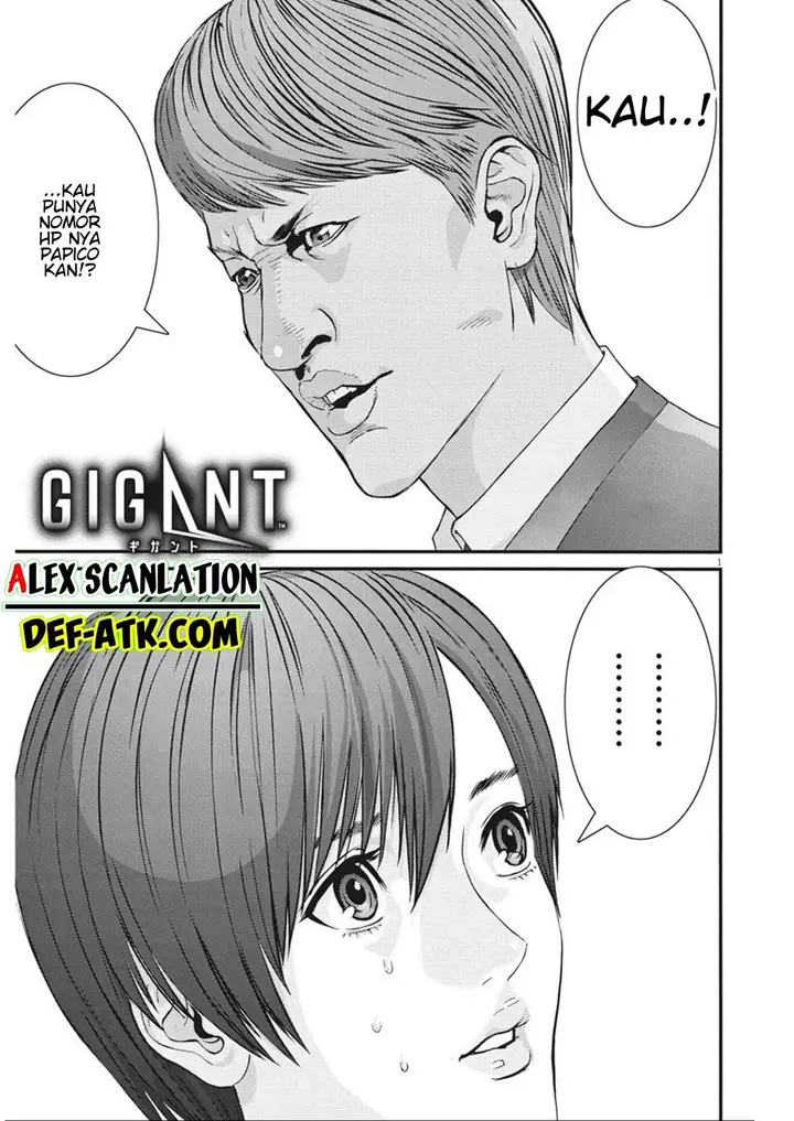 image-komik-gigant-chapter-55-2/22