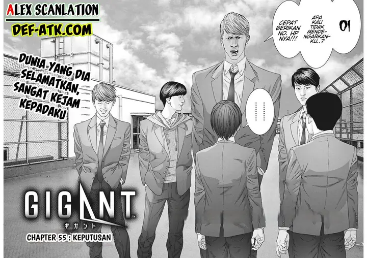 image-komik-gigant-chapter-55-3/22