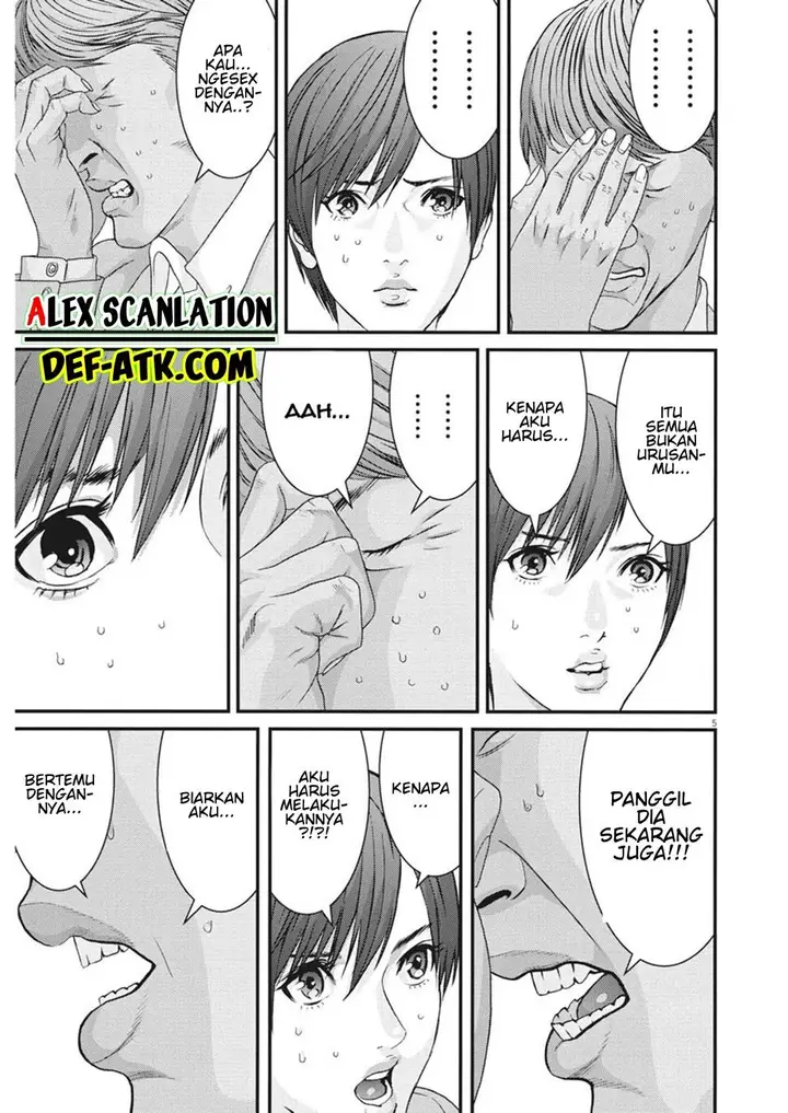 image-komik-gigant-chapter-55-5/22