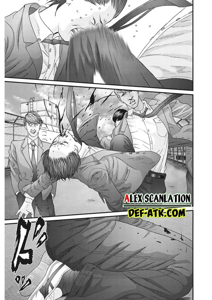 image-komik-gigant-chapter-55-7/22