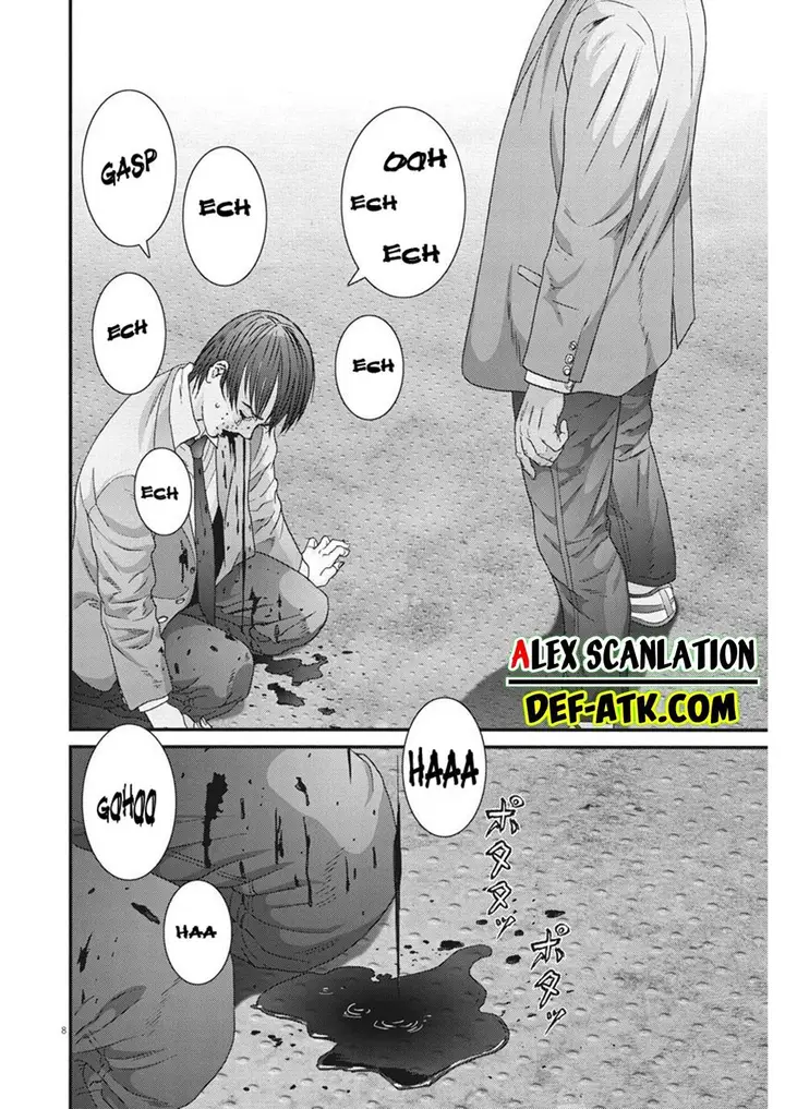 image-komik-gigant-chapter-55-8/22