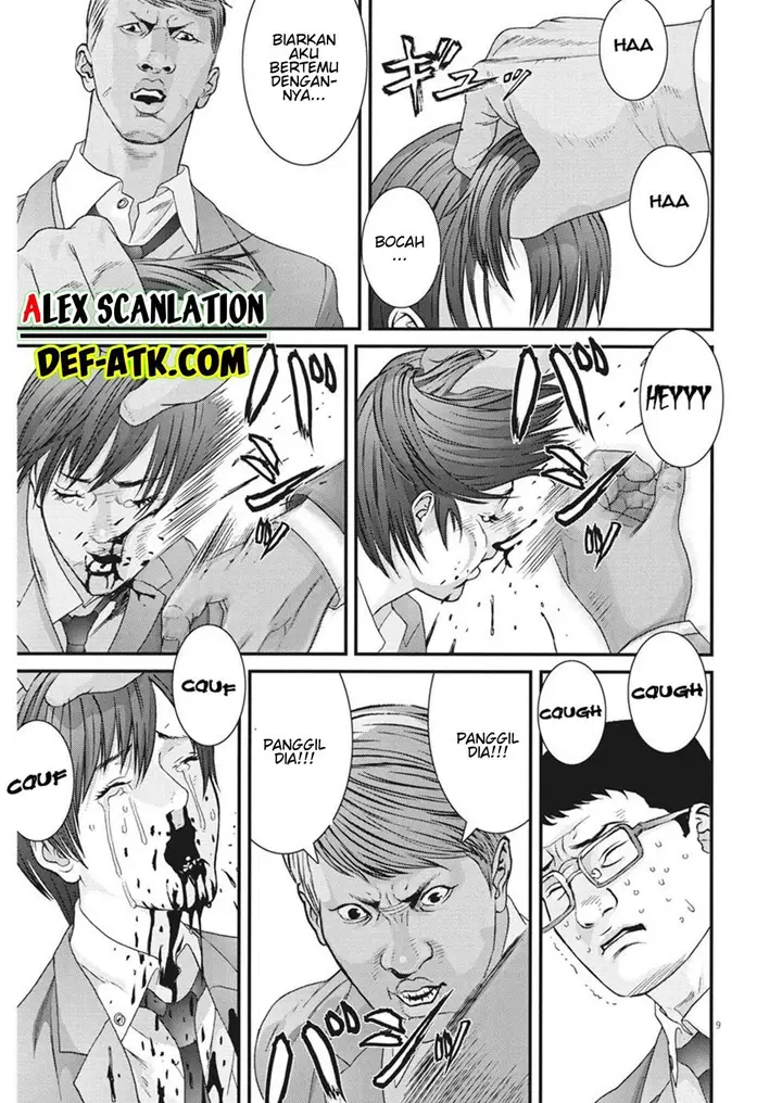 image-komik-gigant-chapter-55-9/22