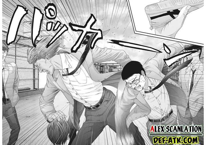 image-komik-gigant-chapter-55-10/22