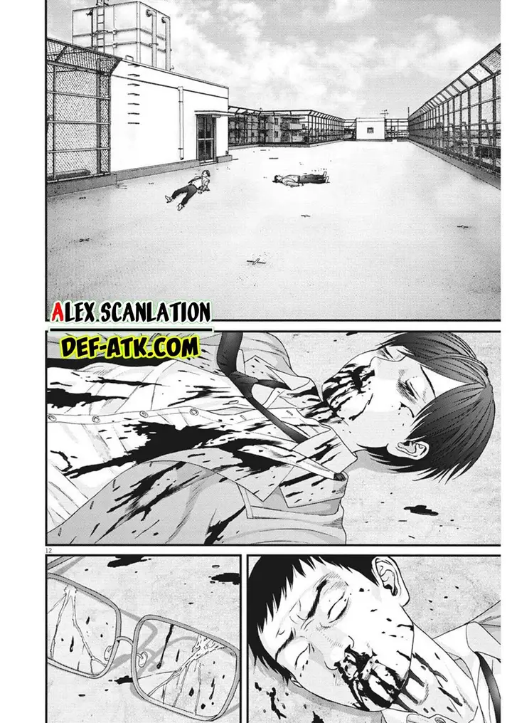 image-komik-gigant-chapter-55-11/22