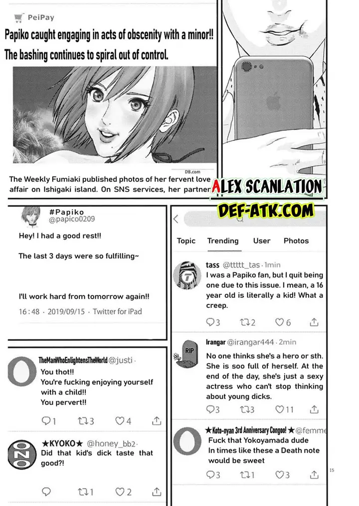 image-komik-gigant-chapter-55-14/22