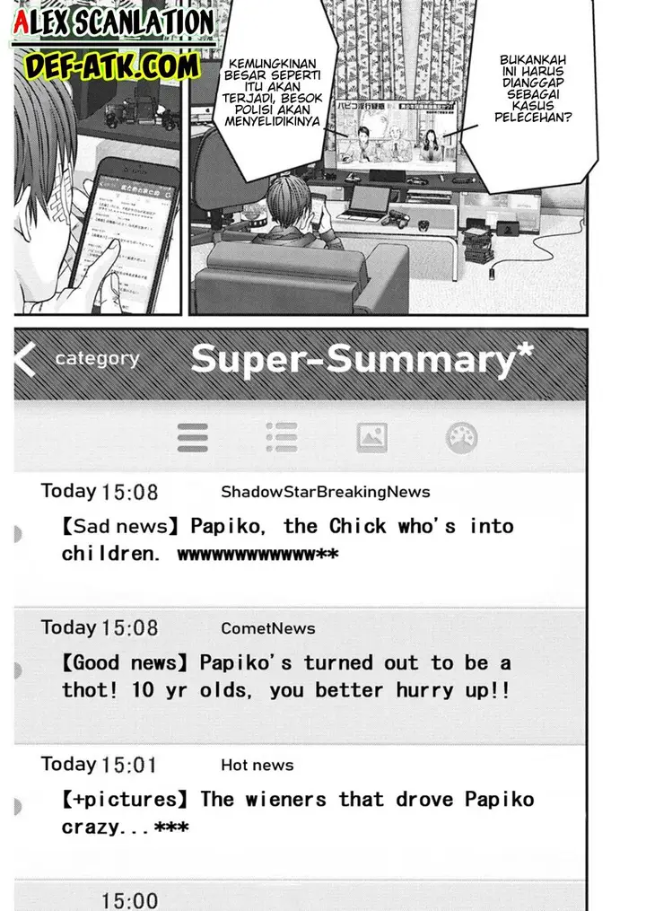 image-komik-gigant-chapter-55-16/22