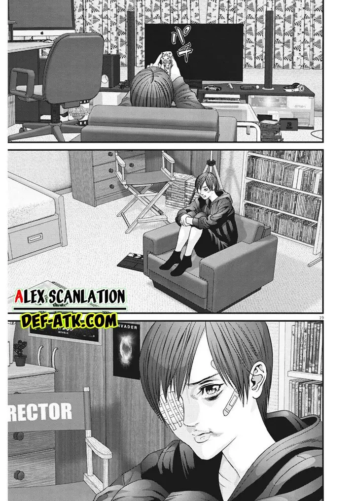 image-komik-gigant-chapter-55-18/22