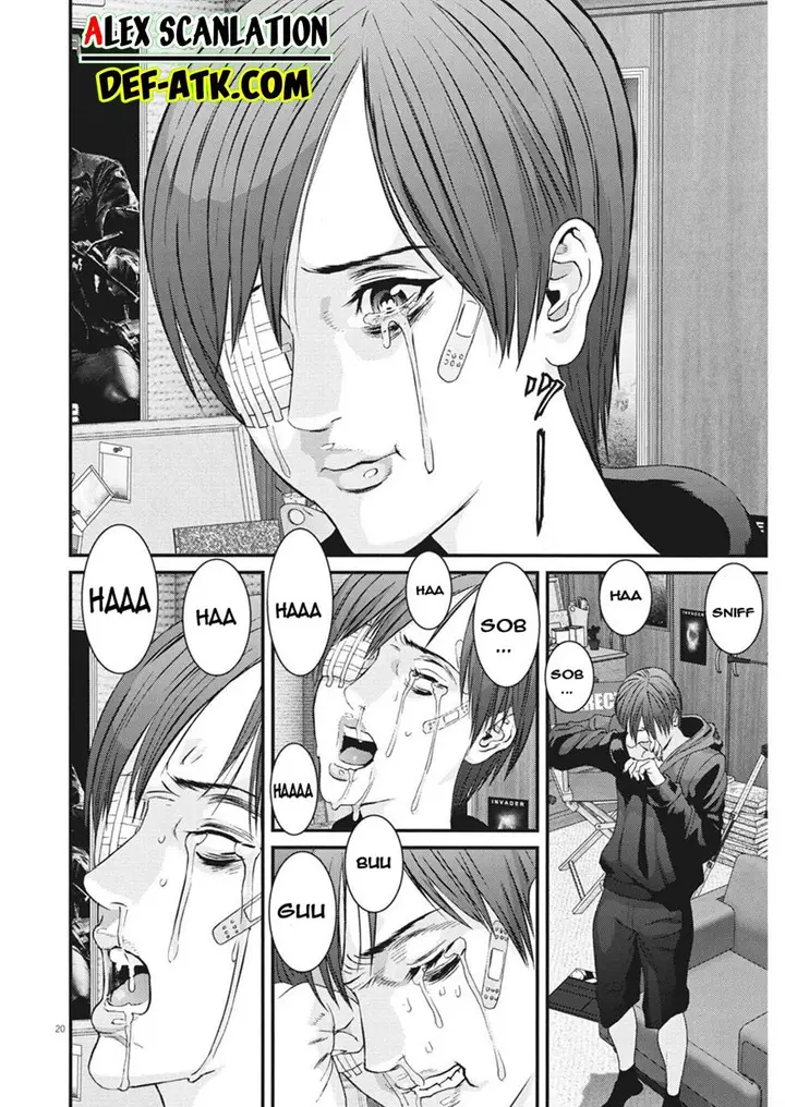 image-komik-gigant-chapter-55-19/22