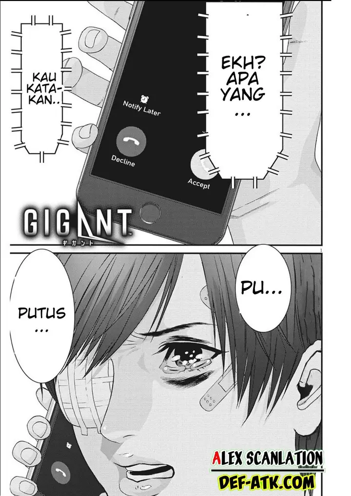 image-komik-gigant-chapter-56-2/20