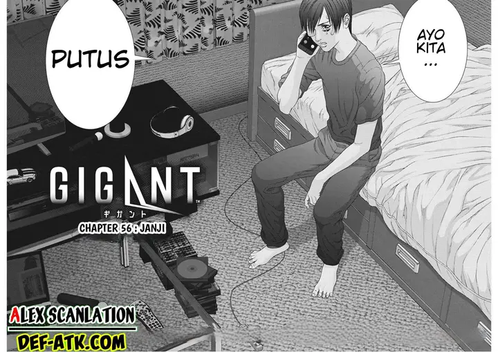 image-komik-gigant-chapter-56-3/20