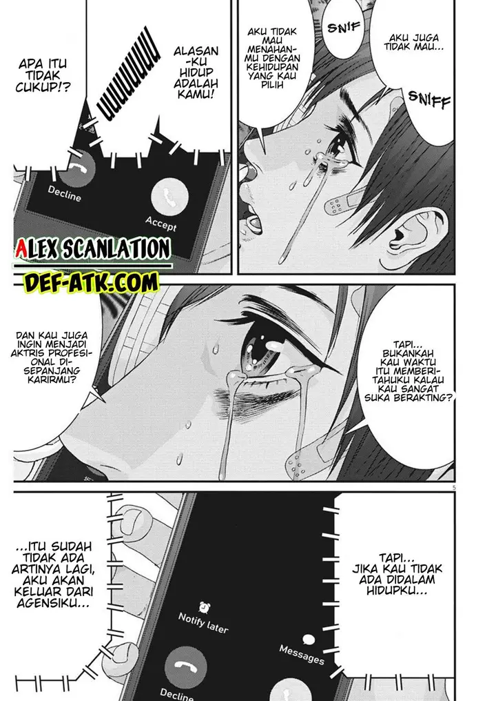 image-komik-gigant-chapter-56-5/20