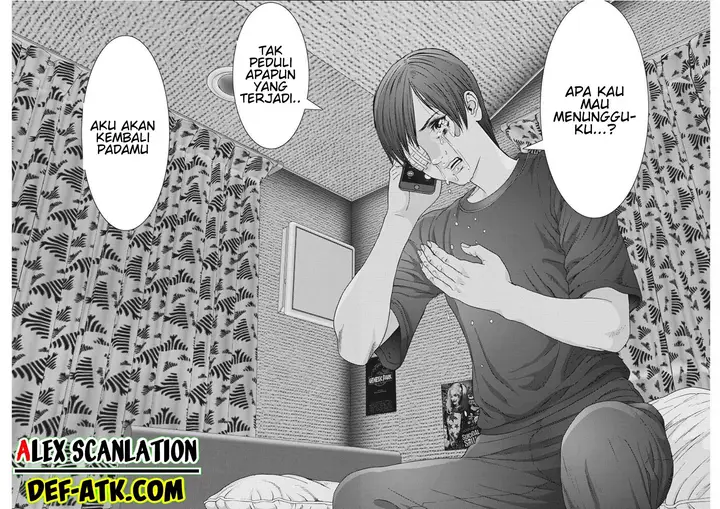 image-komik-gigant-chapter-56-8/20