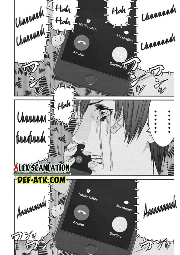 image-komik-gigant-chapter-56-9/20