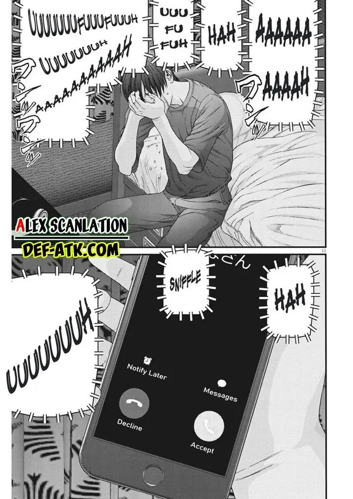 image-komik-gigant-chapter-56-10/20