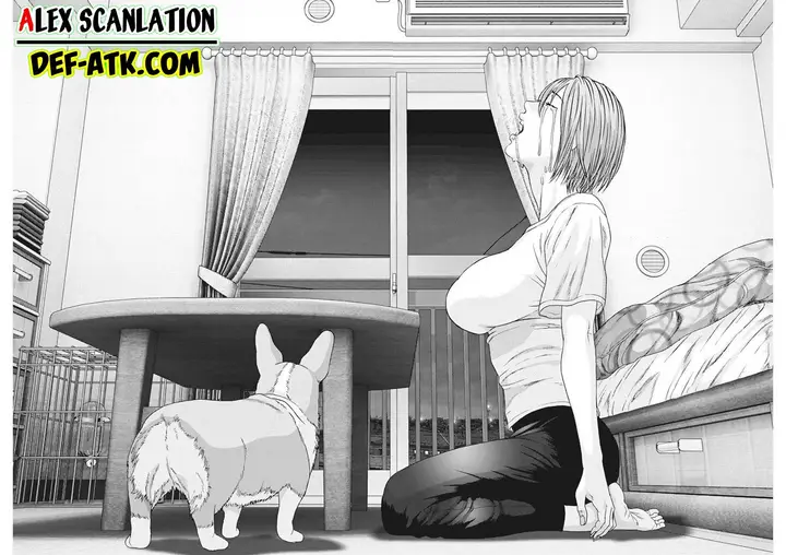 image-komik-gigant-chapter-56-13/20