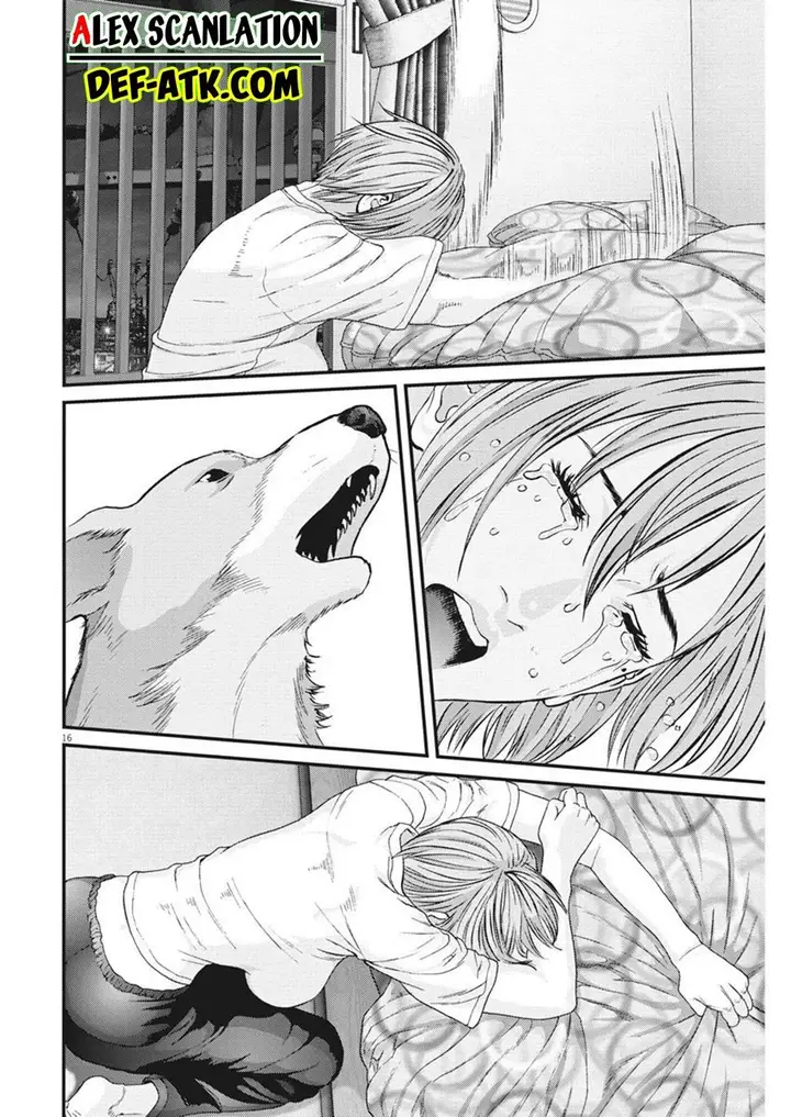 image-komik-gigant-chapter-56-14/20