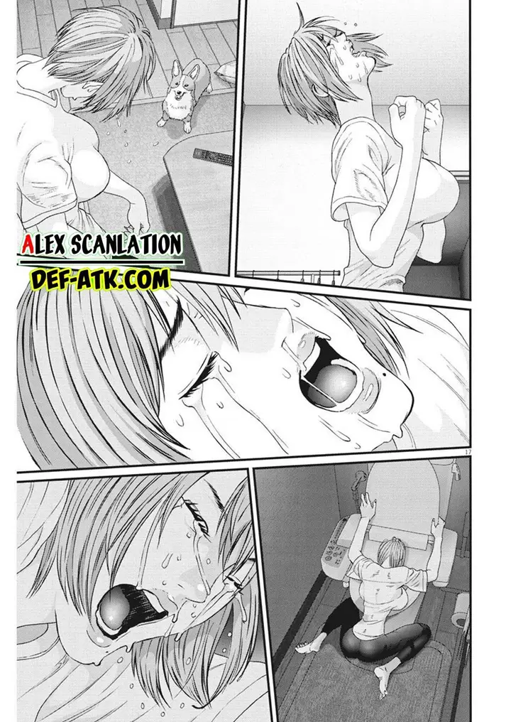 image-komik-gigant-chapter-56-15/20