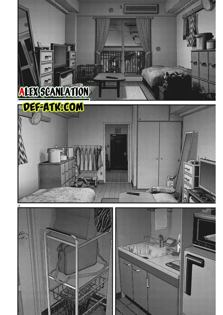 image-komik-gigant-chapter-56-16/20