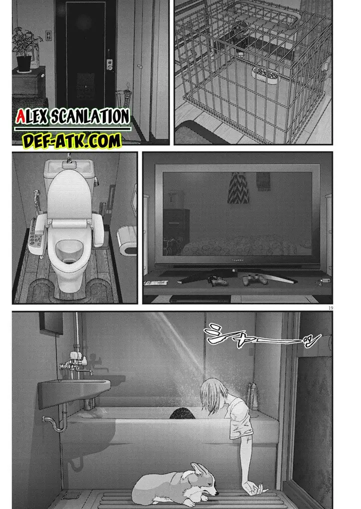 image-komik-gigant-chapter-56-17/20