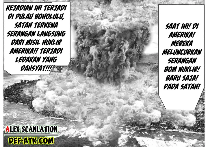image-komik-gigant-chapter-56-18/20