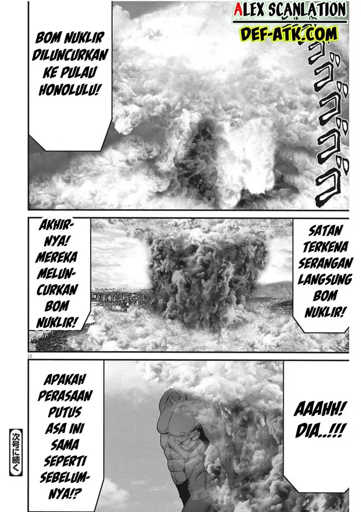 image-komik-gigant-chapter-56-19/20