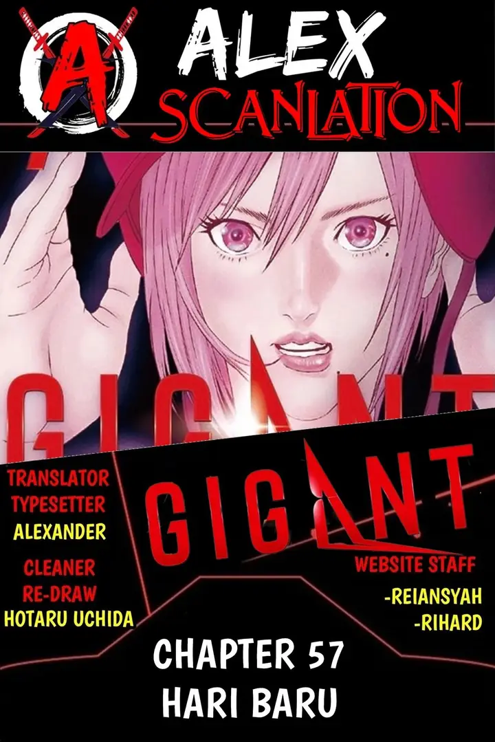 image-komik-gigant-chapter-57-1/21