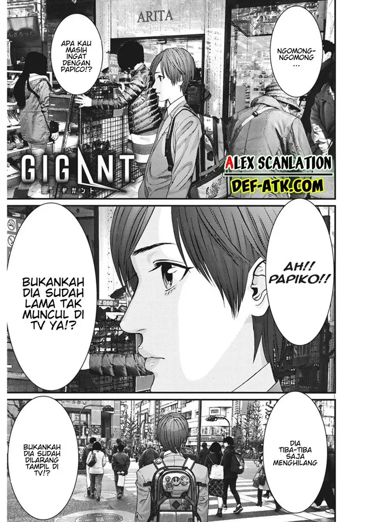 image-komik-gigant-chapter-57-2/21