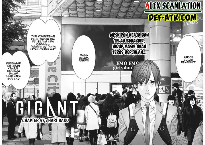 image-komik-gigant-chapter-57-3/21