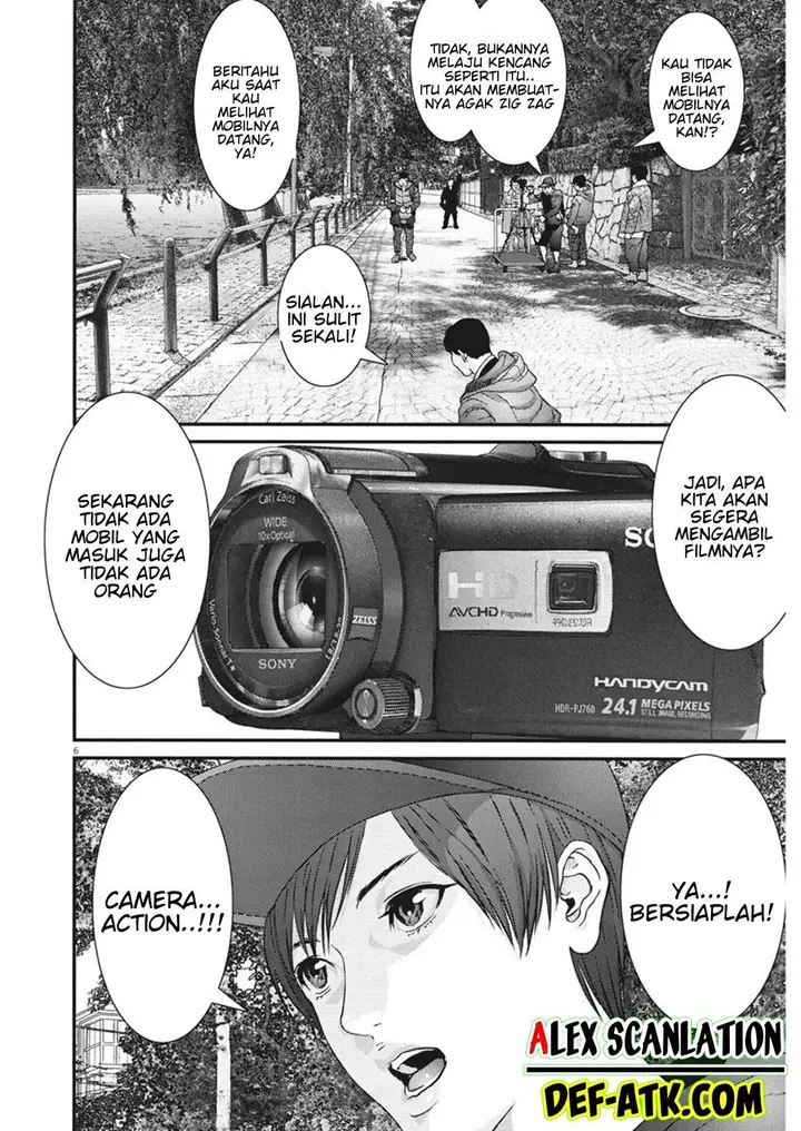 image-komik-gigant-chapter-57-6/21